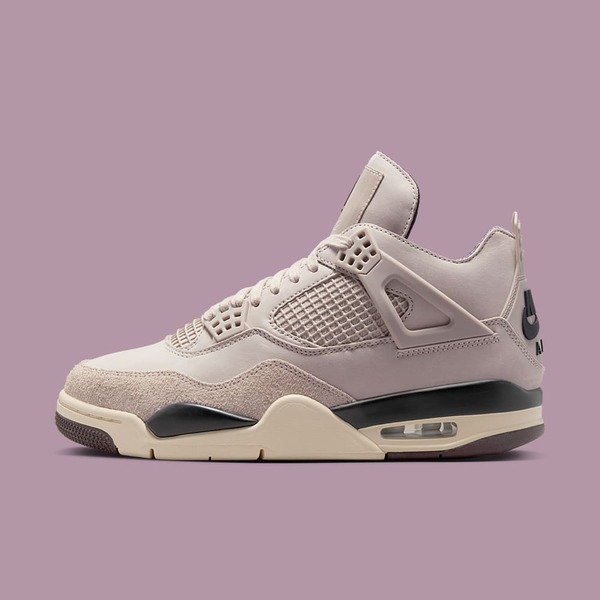 A Ma Maniére and Jordan Brand Drop Exclusive A Ma Maniére x A Ma Maniére and Jordan Brand Drop Exclusive A Ma Maniére x